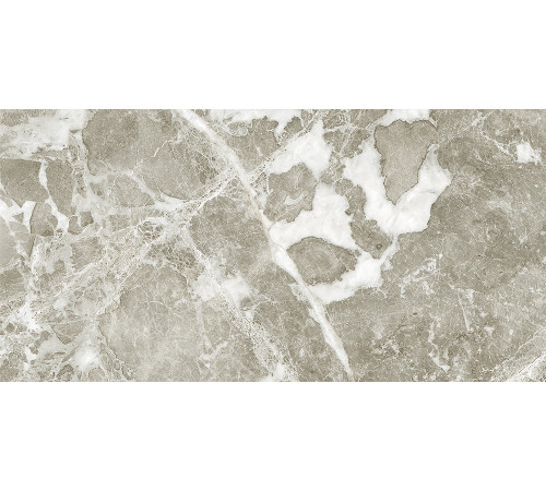 GT210VG Плитка настенная Action серая матовая 30x60