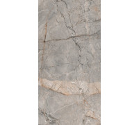 GT120604201MGR Керамогранит Bizarre серый граниль матовый 60x120