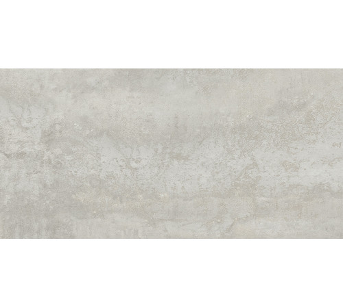 GT228VG Плитка настенная Infinium серая матовая 30x60