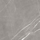 GT60603001MCR Керамогранит Encanto серый матовый 60x60