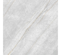 GT606015501SPR Керамогранит Donna серый лаппатированный 60x60