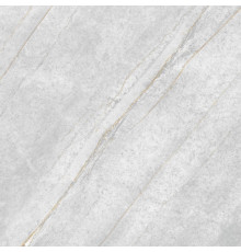 GT606015501SPR Керамогранит Donna серый лаппатированный 60x60