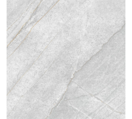 GT606015501SPR Керамогранит Donna серый лаппатированный 60x60