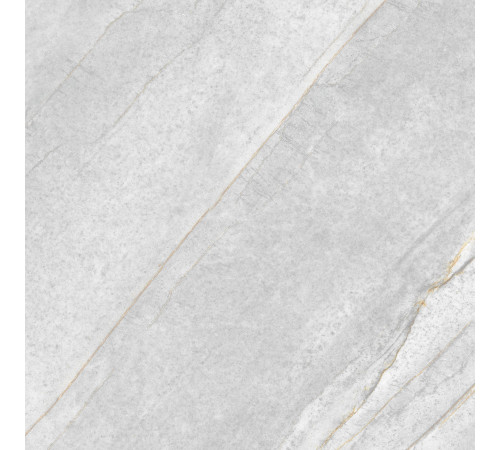 GT606015501SPR Керамогранит Donna серый лаппатированный 60x60