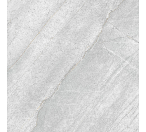 GT606015501SPR Керамогранит Donna серый лаппатированный 60x60