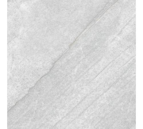 GT606015501SPR Керамогранит Donna серый лаппатированный 60x60