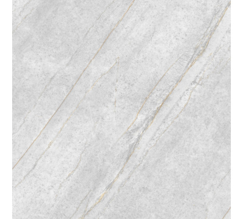 GT606015501SPR Керамогранит Donna серый лаппатированный 60x60