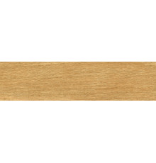 150L0027 Керамогранит Olivia медовый матовый 15x60