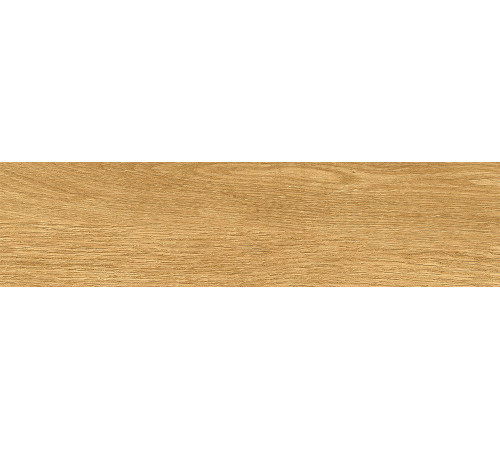 150L0027 Керамогранит Olivia медовый матовый 15x60