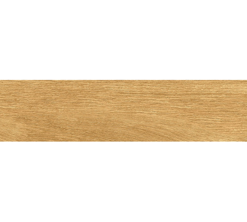 150L0027 Керамогранит Olivia медовый матовый 15x60