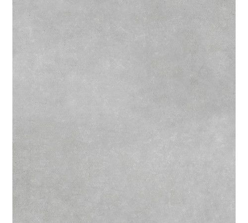 GT60601701MR Керамогранит Boreal серый матовый 60x60
