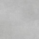 GT60601701MR Керамогранит Boreal серый матовый 60x60