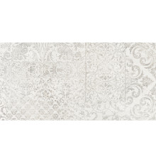 GT65VG Декор Loft серый тип 1 матовый 25x50