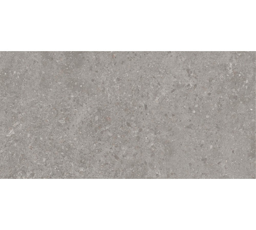 GT158VG Плитка настенная Sparkle темно-серая матовая 30x60