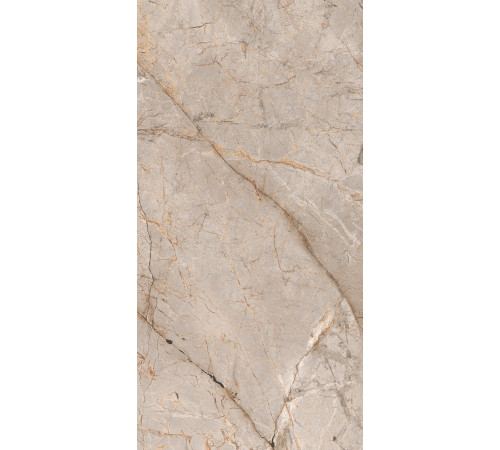 GT1206011001MCR Керамогранит Alcarz серый карвинг матовый 60x120