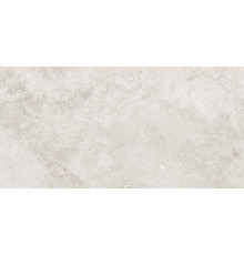 6260-0214 Керамогранит Rapolano светло-серый матовый 30x60