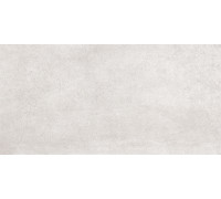 GT152VG Плитка настенная Urban светло-серая матовая 30x60