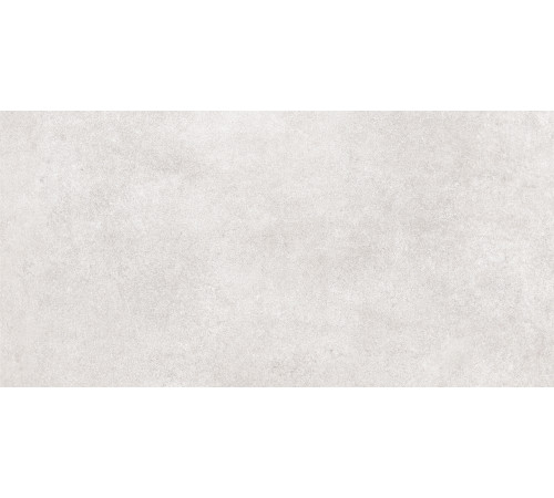 GT152VG Плитка настенная Urban светло-серая матовая 30x60