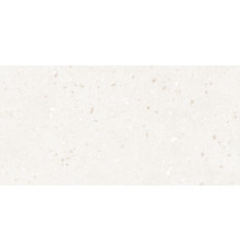 GT160VG Плитка настенная Essen светло-бежевая матовая 30x60