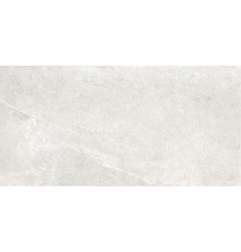 6260-0218 Керамогранит Victory серый матовый 30x60