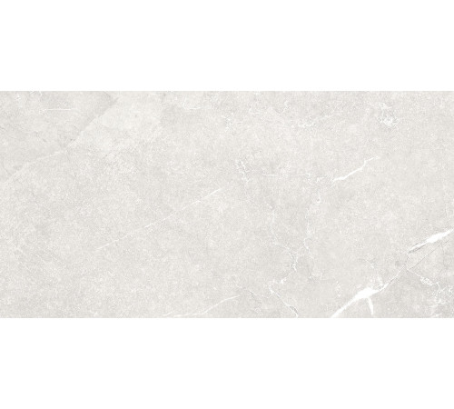 6260-0218 Керамогранит Victory серый матовый 30x60