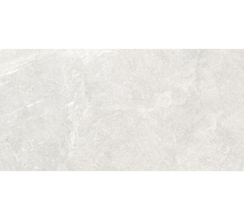 6260-0218 Керамогранит Victory серый матовый 30x60