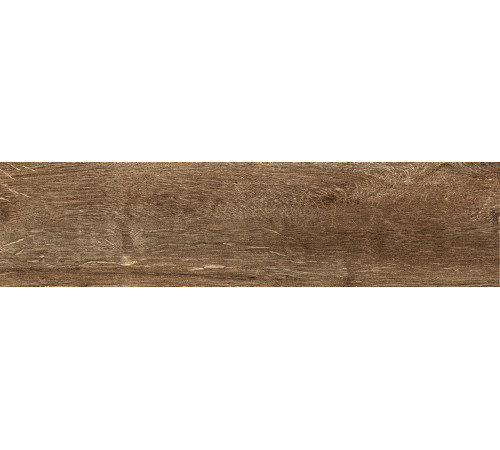 GT51VGNG Керамогранит Оксфорд коричневый матовый 15x60