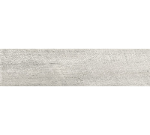 GT179VG Керамогранит Slumber серый матовый 15x60
