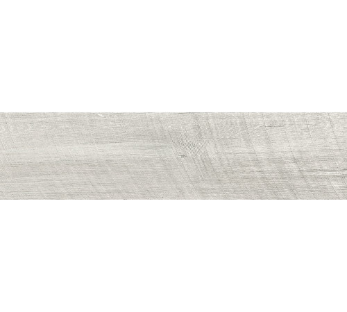 GT179VG Керамогранит Slumber серый матовый 15x60