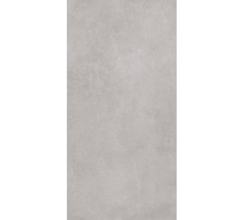 GT120608701SLR Керамогранит Lids серый лаппатированный 60x120