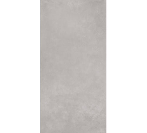 GT120608701SLR Керамогранит Lids серый лаппатированный 60x120