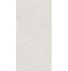 GT1206016815MDR Керамогранит Timeless серо-бежевый матовый 60x120