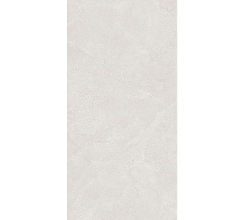 GT1206016815MDR Керамогранит Timeless серо-бежевый матовый 60x120