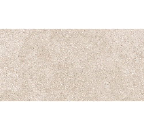 6260-0210 Керамогранит Nostrum светло-бежевый матовый 30x60