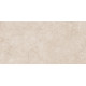 6260-0210 Керамогранит Nostrum светло-бежевый матовый 30x60