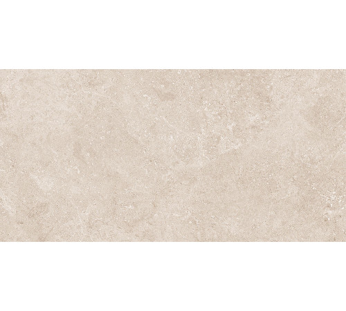 6260-0210 Керамогранит Nostrum светло-бежевый матовый 30x60