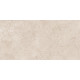 6260-0210 Керамогранит Nostrum светло-бежевый матовый 30x60