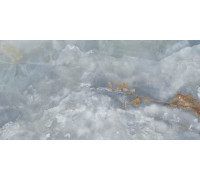 GT408013616MSR11 Керамогранит Moonlight синий матовый 40x80