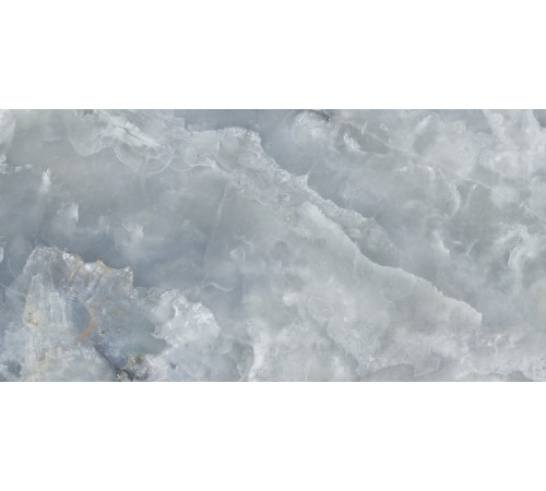 GT408013616MSR11 Керамогранит Moonlight синий матовый 40x80