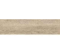15AL0049 Керамогранит Atlanta серо-бежевый матовый 15x60