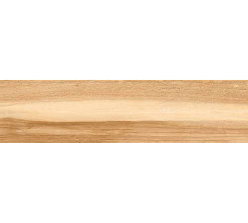 15NW0027 Керамогранит Nutwood медовый матовый 15x60