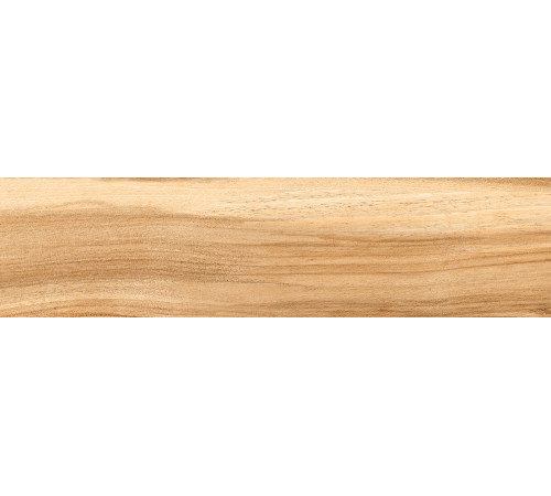 15NW0027 Керамогранит Nutwood медовый матовый 15x60