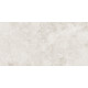 6260-0214 Керамогранит Rapolano светло-серый матовый 30x60