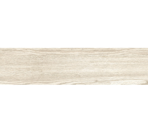 15RH0068 Керамогранит Richard светло-бежевый матовый 15x60