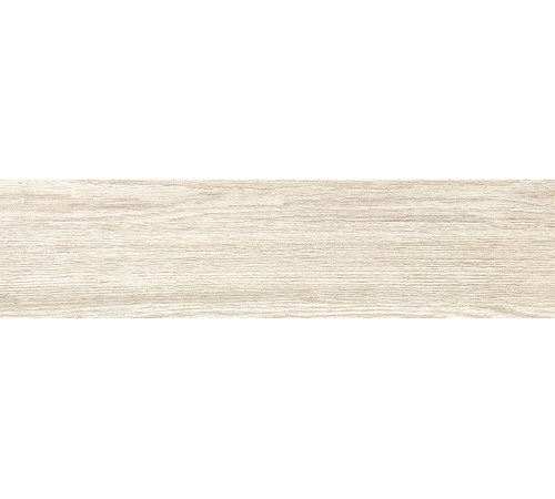 15RH0068 Керамогранит Richard светло-бежевый матовый 15x60