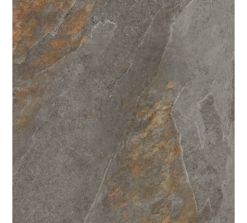 GT60600713MR Керамогранит Rocket серо-коричневый матовый 60x60