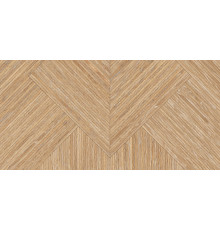 GT408014082MR Керамогранит Somerset бежевый танграм матовый 40x80