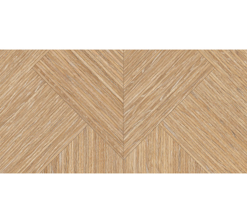 GT408014082MR Керамогранит Somerset бежевый танграм матовый 40x80