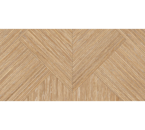 GT408014082MR Керамогранит Somerset бежевый танграм матовый 40x80