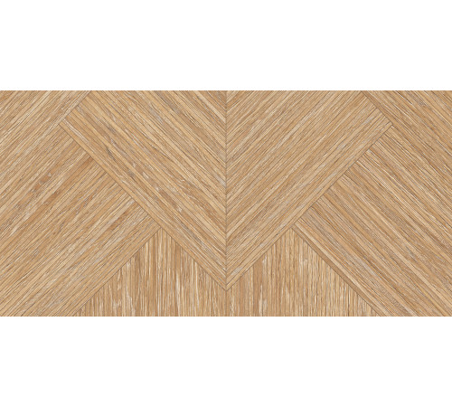 GT408014082MR Керамогранит Somerset бежевый танграм матовый 40x80